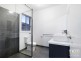 18 Trimotor Road, Point Cook VIC 3030