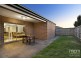 18 Trimotor Road, Point Cook VIC 3030