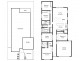 18 Trimotor Road, Point Cook VIC 3030 Floorplan