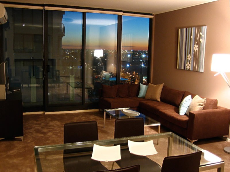 157/83 Whiteman Street, Southbank VIC 3006