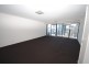 REF 23641/183 City Road, Southbank VIC 3006