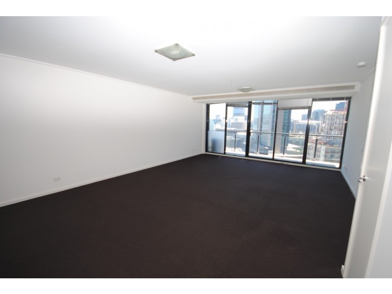 REF 23641/183 City Road, Southbank VIC 3006