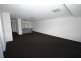 REF 23641/183 City Road, Southbank VIC 3006
