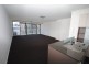 REF 23641/183 City Road, Southbank VIC 3006