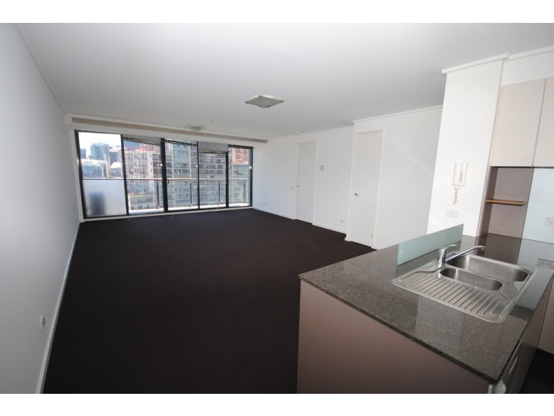 REF 23641/183 City Road, Southbank VIC 3006