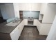 REF 23641/183 City Road, Southbank VIC 3006
