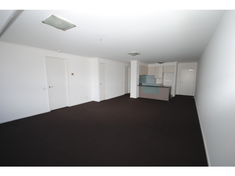 REF 23641/183 City Road, Southbank VIC 3006