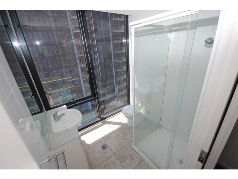 REF 23641/183 City Road, Southbank VIC 3006