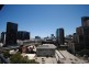 REF 23641/183 City Road, Southbank VIC 3006