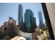 REF 23641/183 City Road, Southbank VIC 3006