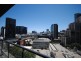 REF 23641/183 City Road, Southbank VIC 3006