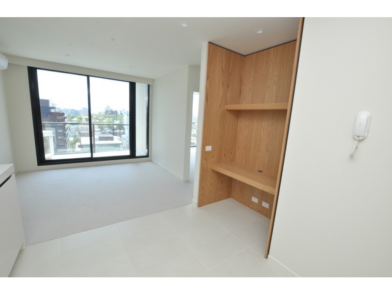 1505/8 Daly Street, South Yarra VIC 3141