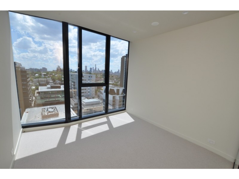 1505/8 Daly Street, South Yarra VIC 3141