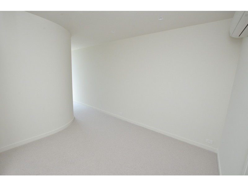 1505/8 Daly Street, South Yarra VIC 3141