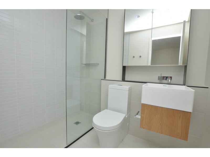 1505/8 Daly Street, South Yarra VIC 3141