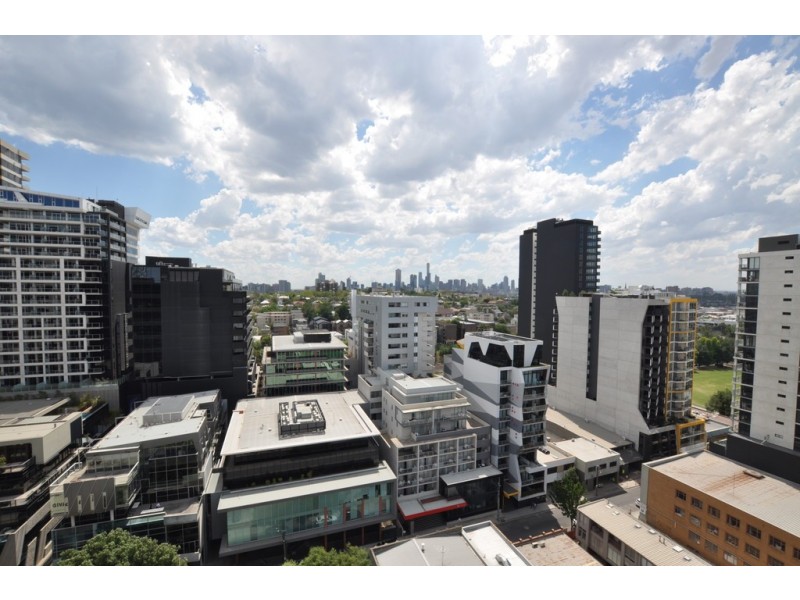 1505/8 Daly Street, South Yarra VIC 3141