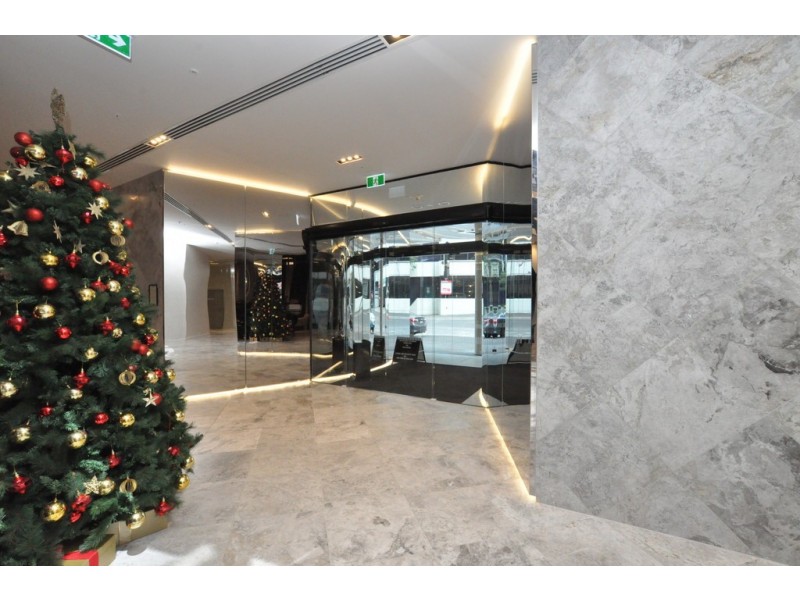 1505/8 Daly Street, South Yarra VIC 3141