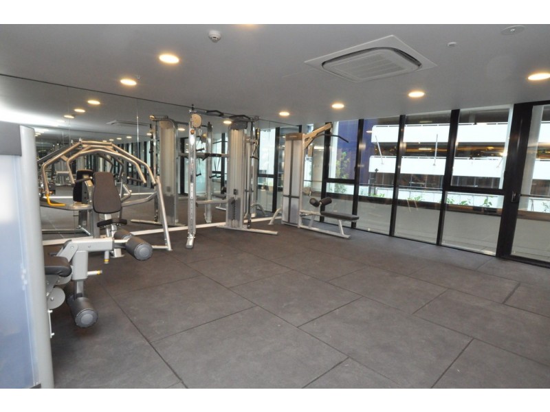 1505/8 Daly Street, South Yarra VIC 3141