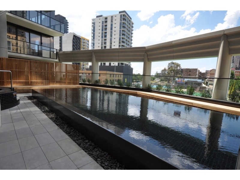 1505/8 Daly Street, South Yarra VIC 3141