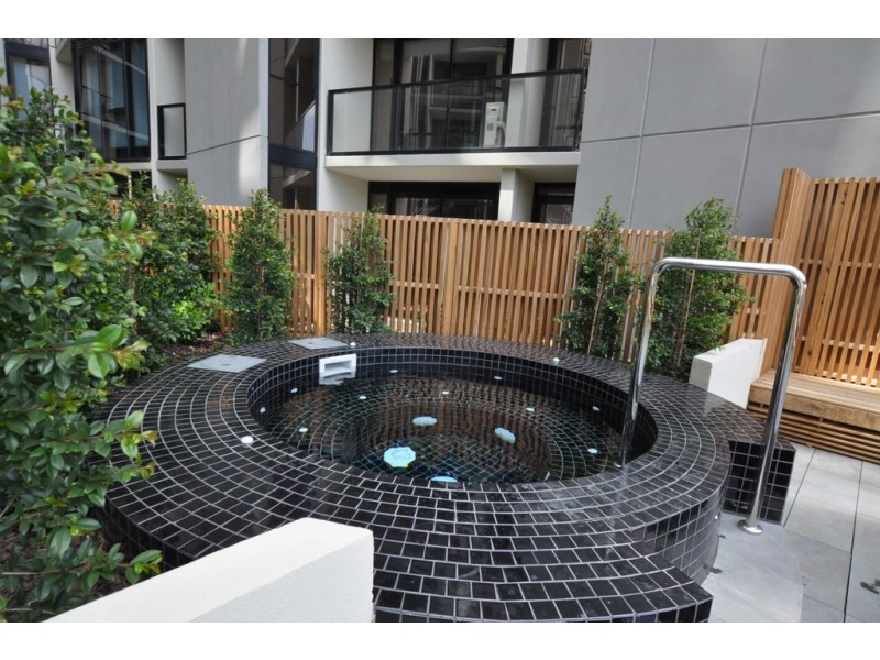 1505/8 Daly Street, South Yarra VIC 3141