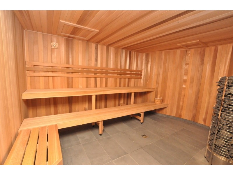 1505/8 Daly Street, South Yarra VIC 3141