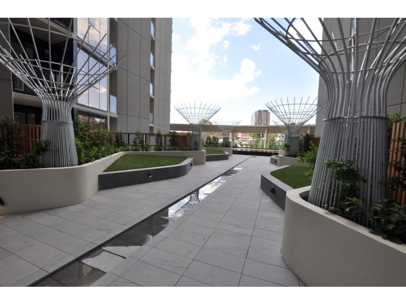 1505/8 Daly Street, South Yarra VIC 3141