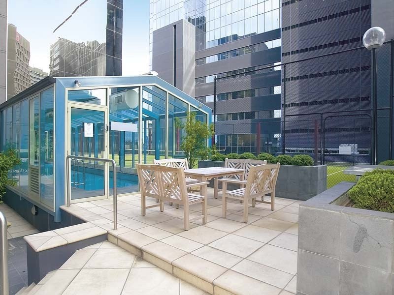 177/418 St Kilda Road, Melbourne VIC 3004