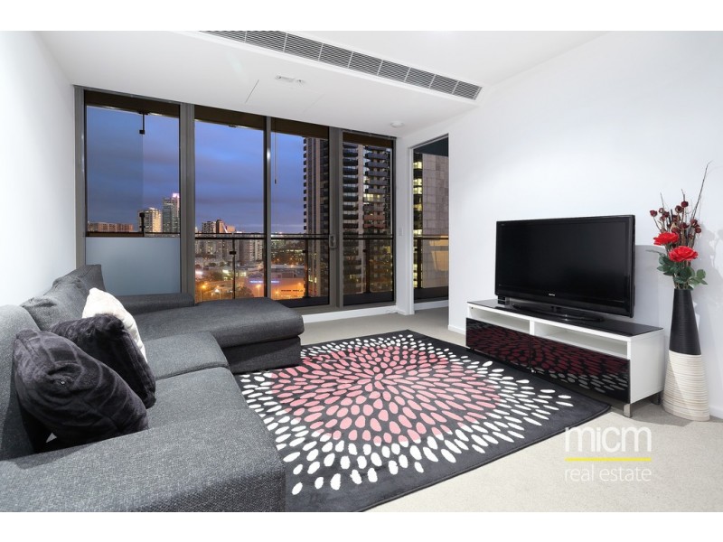 1502/118 Kavanagh Street, Southbank VIC 3006
