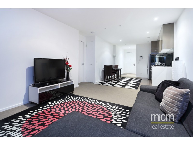 1502/118 Kavanagh Street, Southbank VIC 3006