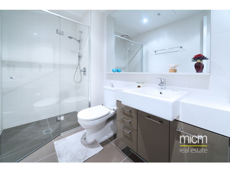 1502/118 Kavanagh Street, Southbank VIC 3006