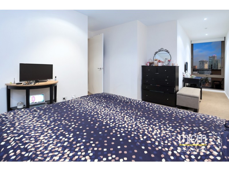 1502/118 Kavanagh Street, Southbank VIC 3006