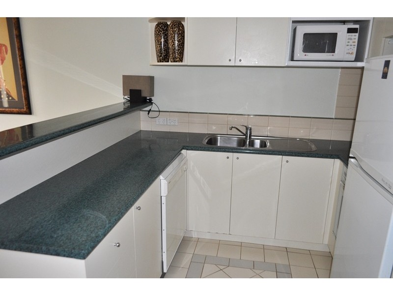 604/442 St Kilda Road, Melbourne VIC 3004