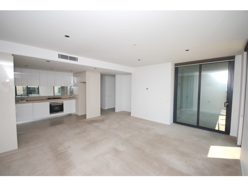 401/770A Toorak Road, Glen Iris VIC 3146