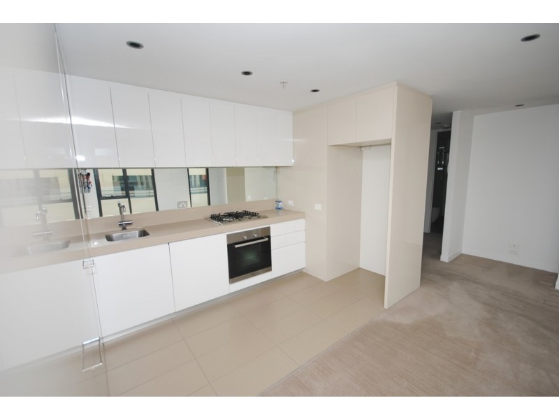 401/770A Toorak Road, Glen Iris VIC 3146