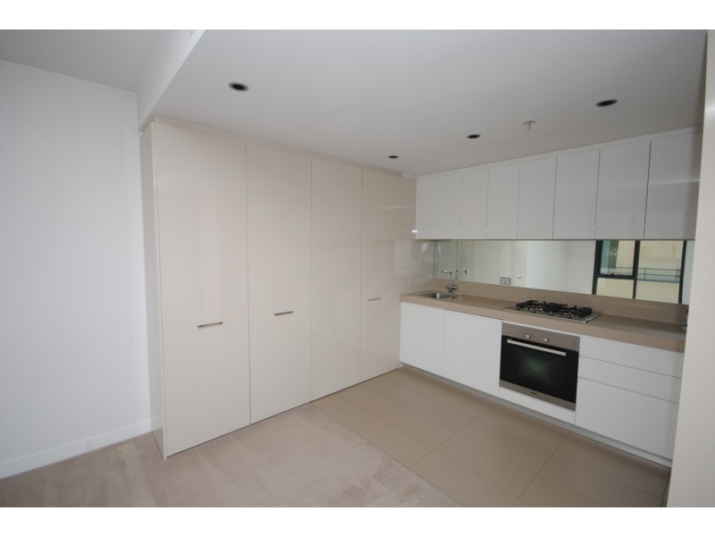 401/770A Toorak Road, Glen Iris VIC 3146