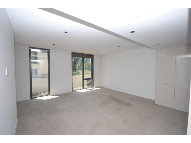 401/770A Toorak Road, Glen Iris VIC 3146