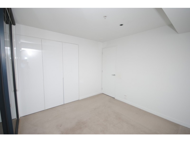 401/770A Toorak Road, Glen Iris VIC 3146