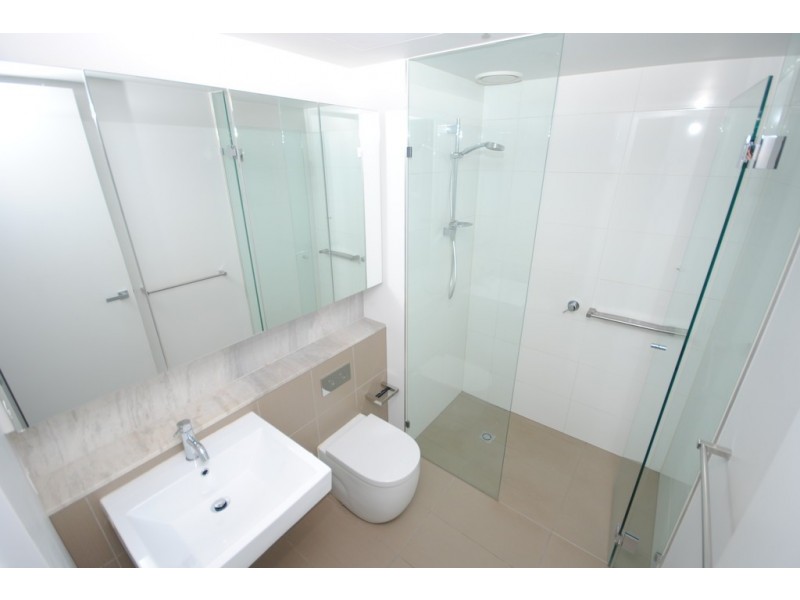 401/770A Toorak Road, Glen Iris VIC 3146