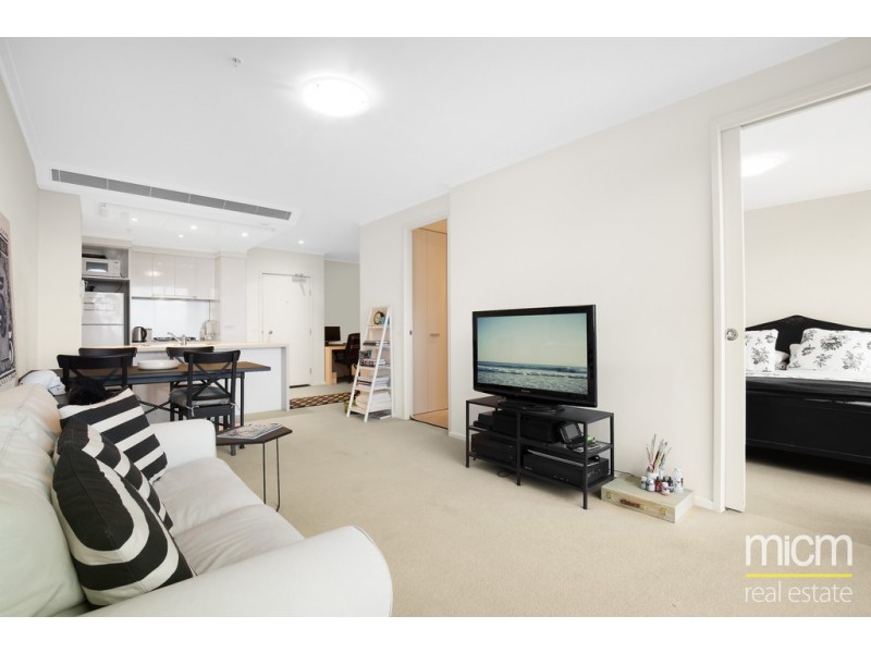 3303/180 City Road, Southbank VIC 3006