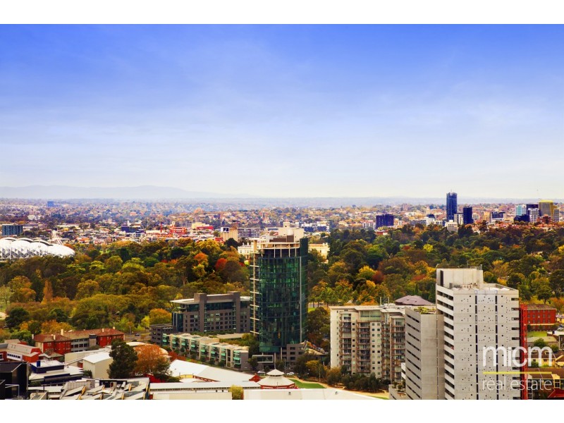 3303/180 City Road, Southbank VIC 3006