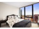 3303/180 City Road, Southbank VIC 3006