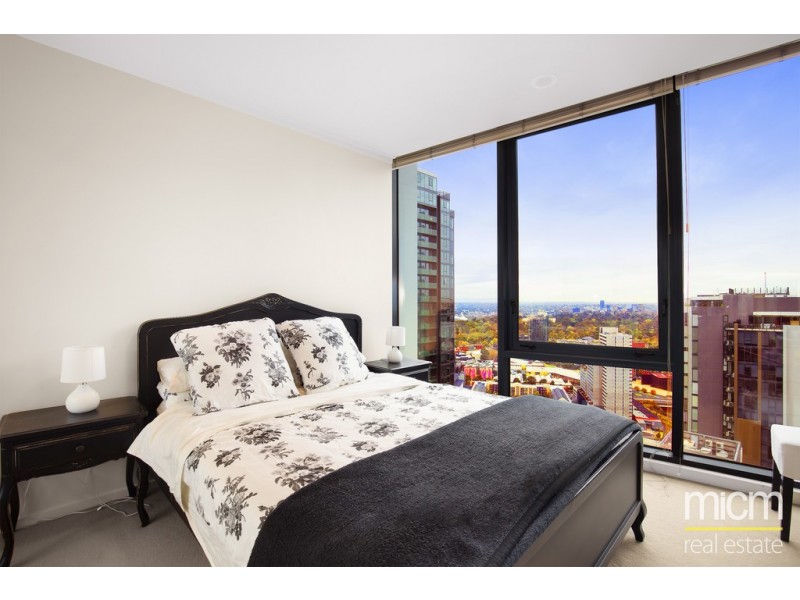 3303/180 City Road, Southbank VIC 3006