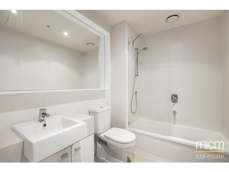 3303/180 City Road, Southbank VIC 3006