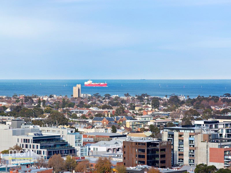 2201/118 Kavanagh Street, Southbank VIC 3006