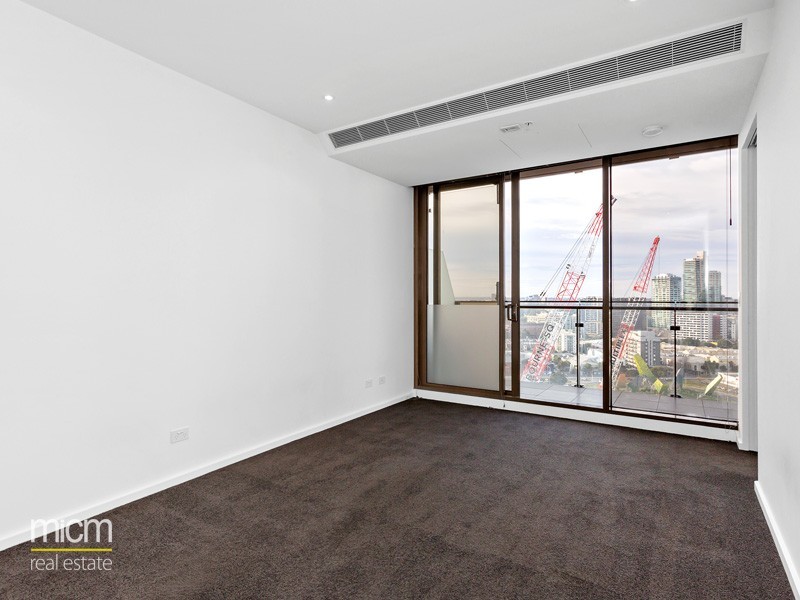 2201/118 Kavanagh Street, Southbank VIC 3006