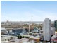 2201/118 Kavanagh Street, Southbank VIC 3006