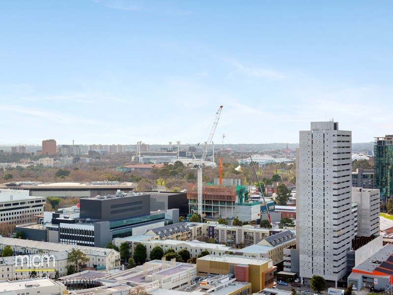 2201/118 Kavanagh Street, Southbank VIC 3006