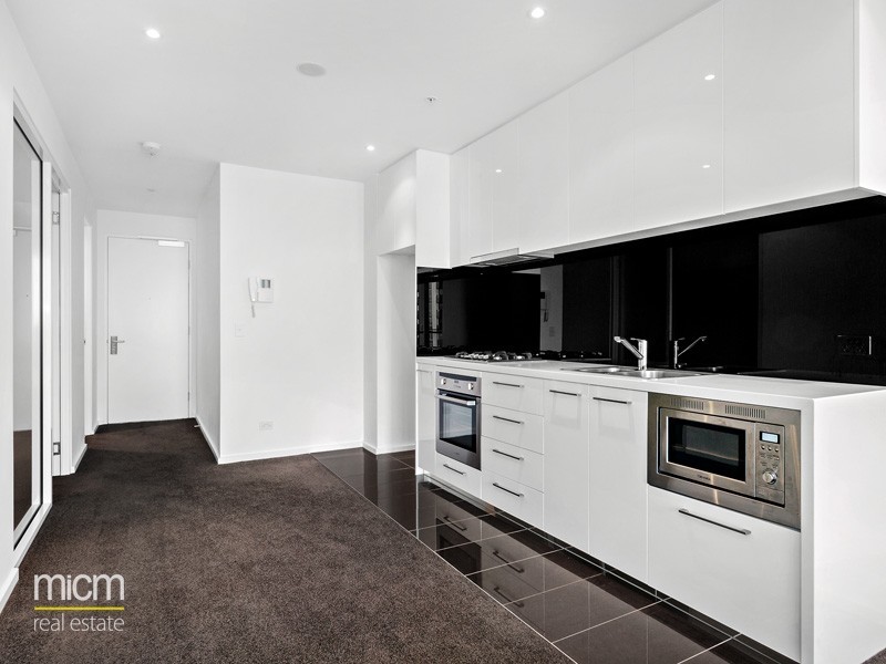 2201/118 Kavanagh Street, Southbank VIC 3006