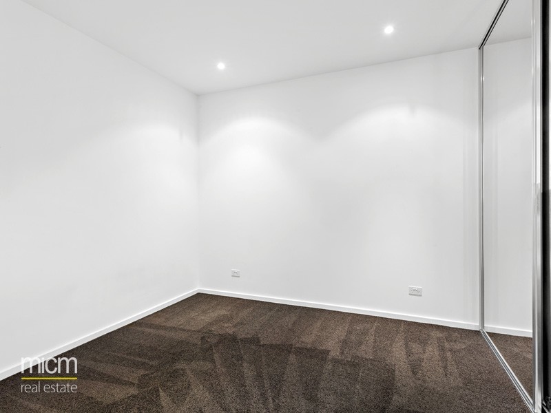 2201/118 Kavanagh Street, Southbank VIC 3006