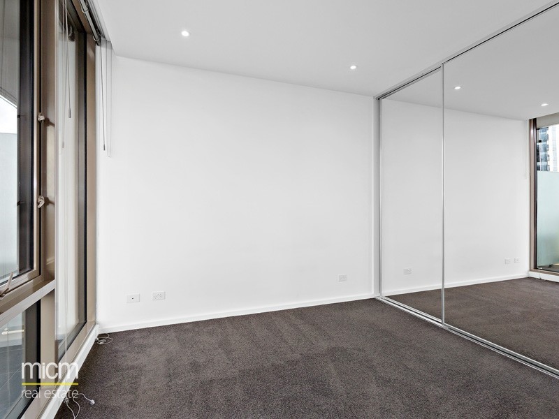 2201/118 Kavanagh Street, Southbank VIC 3006